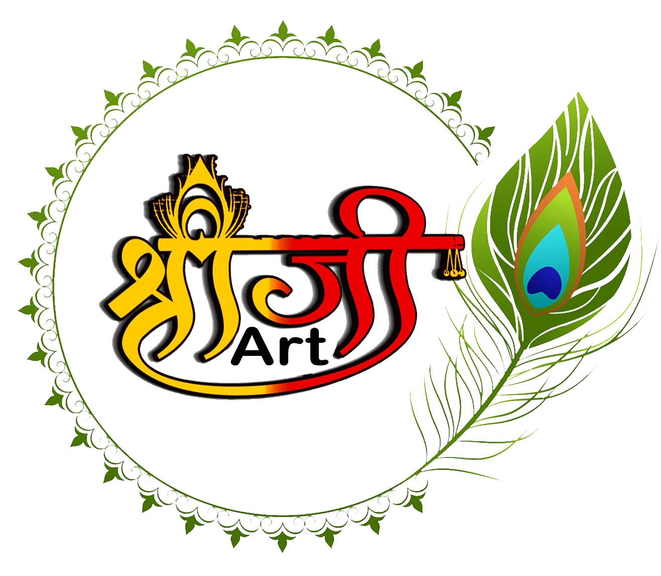 Sita Ram Shrijiart