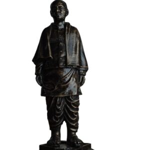 Statue of Unity Model Sardar Vallabhbhai Patel