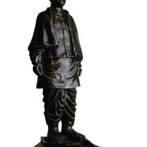 Statue of Unity Model Sardar Vallabhbhai Patel