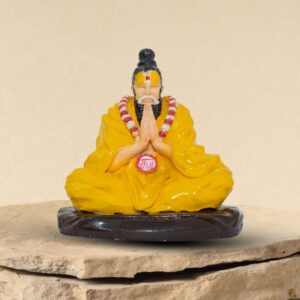 Premanand Ji Maharaj Idol