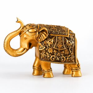 Royal Elephant | Single